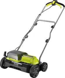 wertykulator-ryobi-35-cm-do-wertykulacji-trawnika