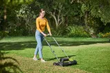wertykulator-ryobi-35-cm-do-wertykulacji-trawnika-stan-nowy