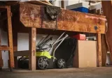 wertykulator-ryobi-35-cm-do-wertykulacji-trawnika-zasilanie-elektryczne