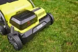 wertykulator-ryobi-35-cm-do-wertykulacji-trawnika-regulacja-glebokosci-roboczej-z-regulacja