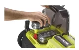 wertykulator-ryobi-35-cm-do-wertykulacji-trawnika-szerokosc-robocza-35-cm