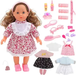 lalka-bobas-dla-dzieci-duza-zestaw-akcesorie-prezent-edukacyjna-z-wlosami