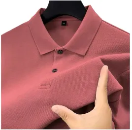 koszulka-polo-meska-100percent-bawelna-dlugi-rekaw-casual-and-elegancka-premium