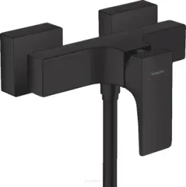 hansgrohe-bateria-prysznicowa-czarny-mat-metropol-32560670