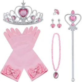 zestaw-akcesoriow-ksiezniczki-przebranie-tiara-rozdzka-rekawiczki