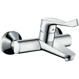 hansgrohe-focus-bateria-umywalkowa-z-dlugim-uchwytem-montaz-natynkowy-chrom