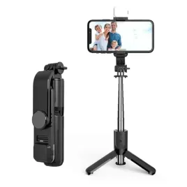 kijek-do-selfie-selfie-stick-tripod-statyw-do-telefonu-bluetooth-3w1