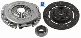 zestaw-sprzegla-3000-176-003