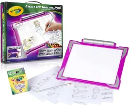 tablica-swietlna-do-rysowania-dla-dzieci-zestaw-kredki-light-up-pad-crayola