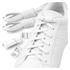 plaskie-sznurowki-do-butow-bez-wiazania-biale-sznurowadla-elastyczne-2-szt