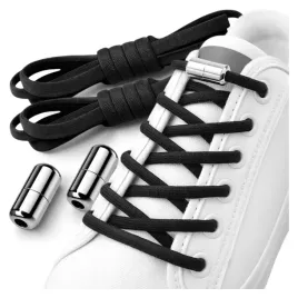 sznurowki-do-butow-na-magnes-elastyczne-bez-wiazania-czarne-100-cm