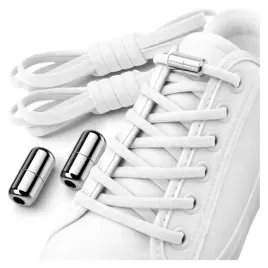 sznurowki-do-butow-na-magnes-elastyczne-bez-wiazania-biale-100-cm