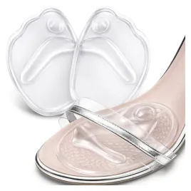 wkladki-do-butow-na-obcasie-zelowe-silikonowe-amortyzujace-uniseks-3-mm