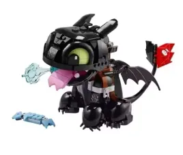 szczerbatek-smok-klocki-konstrukcyjne-figurka-nocna-furia-784-klocki