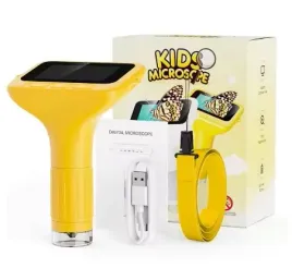 mikroskop-cyfrowy-dla-dzieci-lcd-3-led-1000x-edukacyjny-stem