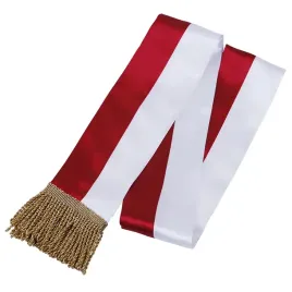 szarfa-bialo-czerwona-do-pocztu-sztandarowego-10-cm