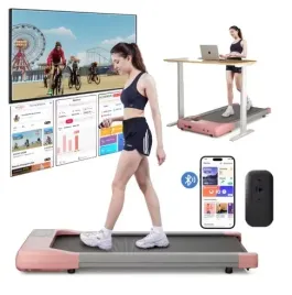 bieznia-do-chodzenia-w-domu-mala-mini-pod-lozko-domowa-elektryczna-cicha