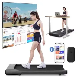 bieznia-do-chodzenia-w-domu-mala-mini-pod-lozko-domowa-elektryczna-cicha