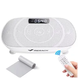 urzadzenie-z-plyta-wibracyjna-platforma-wibracyjna-do-treningu-calego-ciala