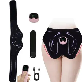 trener-posladkow-ems-stymulator-miesni-usb-akumulator-10-30