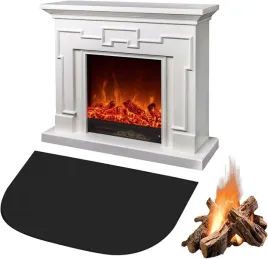 mata-ognioodporna-dywanik-zaroodporny-pod-kominek-grill-piec-80-cm-x-50-cm