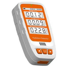 licznik-geigera-promieniowania-x-b-gamma-dozymetr-promieniowanie