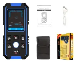 wykrywacz-drewna-metalu-okablowania-w-scianach-noyafa-nf-518-wall-detector