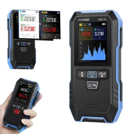 detektor-promieniowania-emf-4w1-pole-elektryczne-magnetyczne-rf