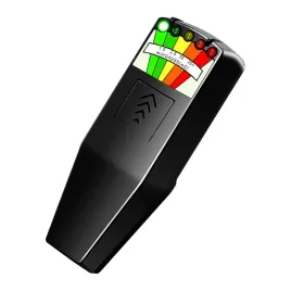 5-led-emf-meter-wykrywacz-pola-magnetycznego-gaussa-promieniowani