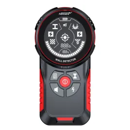 detektor-scienny-z-va-metal-drewno-kabel-zasilajacy-ac-noyafa-nf-5102