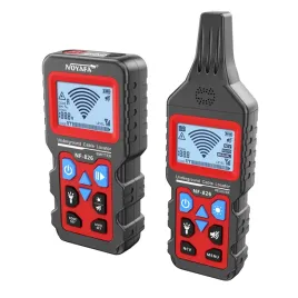lokalizator-testera-kabli-podziemnych-noyafa-nf-826