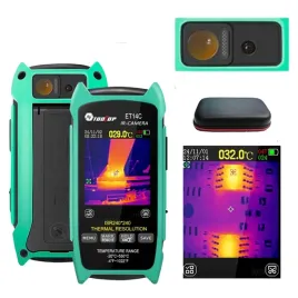 profesjonalna-kamera-termowizyjna-240x240-et14c-28-calowa-irs-25hz