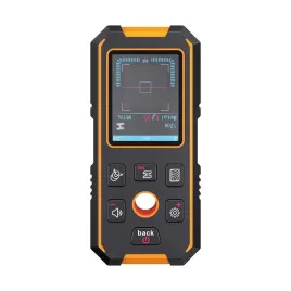 wielofunkcyjny-detektor-scienny-wykrywacz-drewna-metalu-noyafa-nf-513