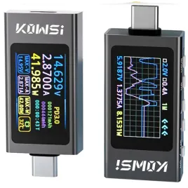 tester-usb-c-12a-30v-pd-qc-woltomierz-miernik-tetnienia-cnc