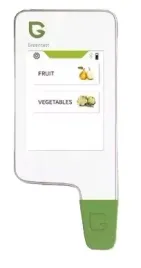 tester-miernik-zywnosci-miernik-azotanow-kuchenny-do-owocow-i-warzyw