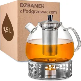dzbanek-na-herbate-1500ml-do-herbaty-z-podgrzewaczem-w-pudelku-upominowym