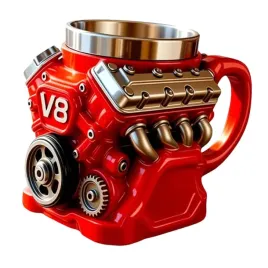 kubek-w-ksztalcie-silnika-v8-dekoracja-na-biurko-przenosny-kubek-na