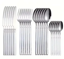 zestaw-sztuccow-24-czesciowy-stal-nierdzewna-dla-6-osob-srebrny