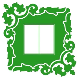 naklejka-welurowa-ochronna-na-kontakt-gniazdko-npw-210-05