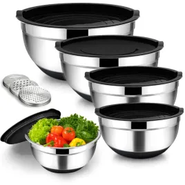 5-miski-do-mieszania-ze-stali-nierdzewnej-misek-z-3-pokrywkami-do-tarki