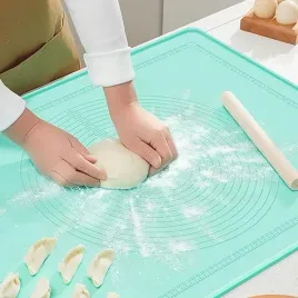 silikonowa-duza-podkladka-do-pieczenia-antyposlizgowa-stolnica-70x50