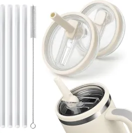 stanley-pokrwyki-x2-slomki-x4-do-kubka-stanley-12-l-wielokolorowy