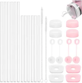 akcesoria-do-kubka-stanley-slomki-czysciki-zatyczki-uszczelki-26-elementow