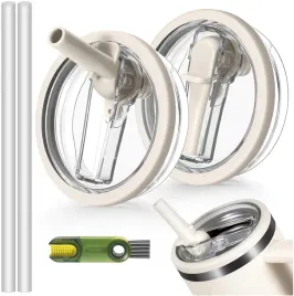 akcesoria-do-kubka-stanley-2-pokrywki-2-slomki-do-kubkow-1200ml