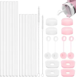 akcesoria-do-kubka-stanley-slomki-czysciki-zatyczki-zestaw-xxl-26-elementow
