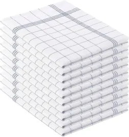 scierki-do-naczyn-10-sztuk-bawelniane-kuchenne-sciereczki-100percent-bawelna