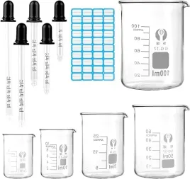 miarka-kuchenna-laboratorium-szklo-borokrzemowe-precyzyjne-5szt