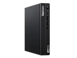 lenovo-thinkcentre-m70q-tiny-intel-core-i3-12100t-4gb-256gb-win