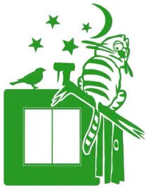 naklejka-welurowa-ochronna-na-kontakt-gniazdko-npw-210-07-p-zielona