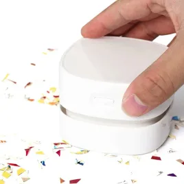 mini-odkurzacz-stolowy-do-czyszczenia-okruchow-odkrecany-pojemnik-na-scinki